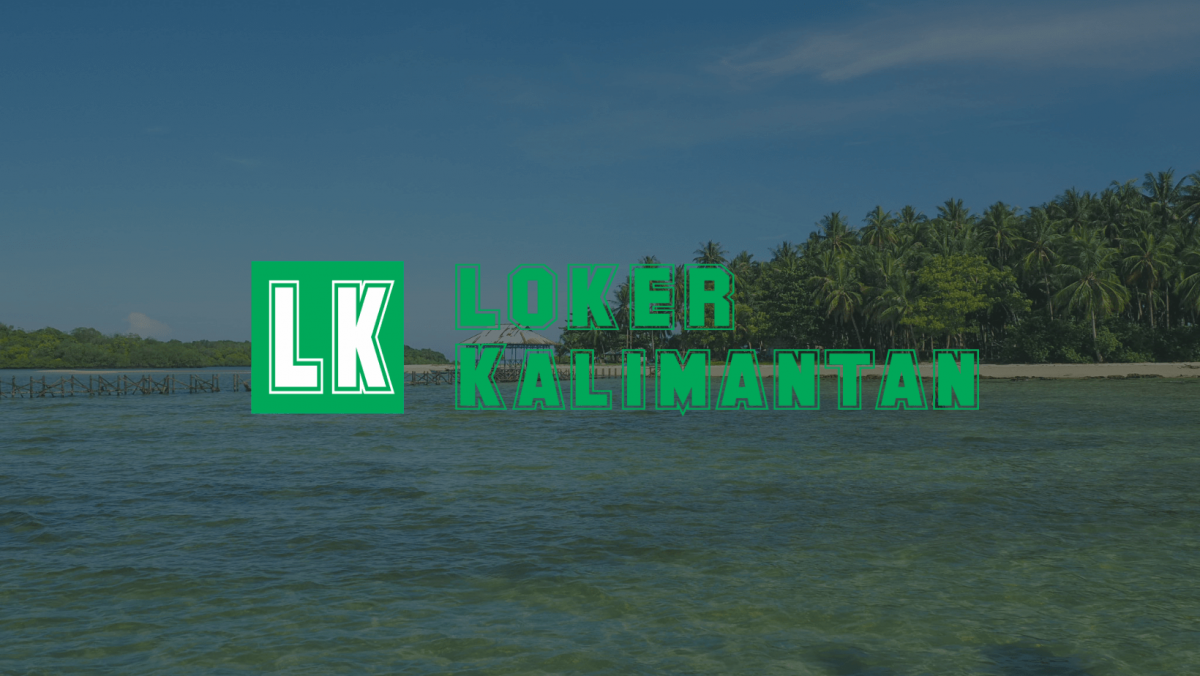 halokarir.com